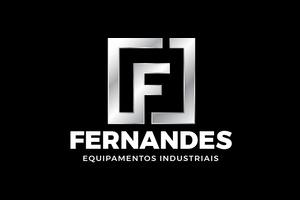 Por que contar com fabricantes de esteiras transportadoras?